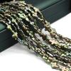 Cross Pearl Natural Freshwater Pearl Variant Baroque For Jewelry Making DIY Bracelet Earrings Necklace Accessory