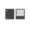 NCEP070N12AG 120V 100A Synchronous Rectification Surface Mount MOSFET