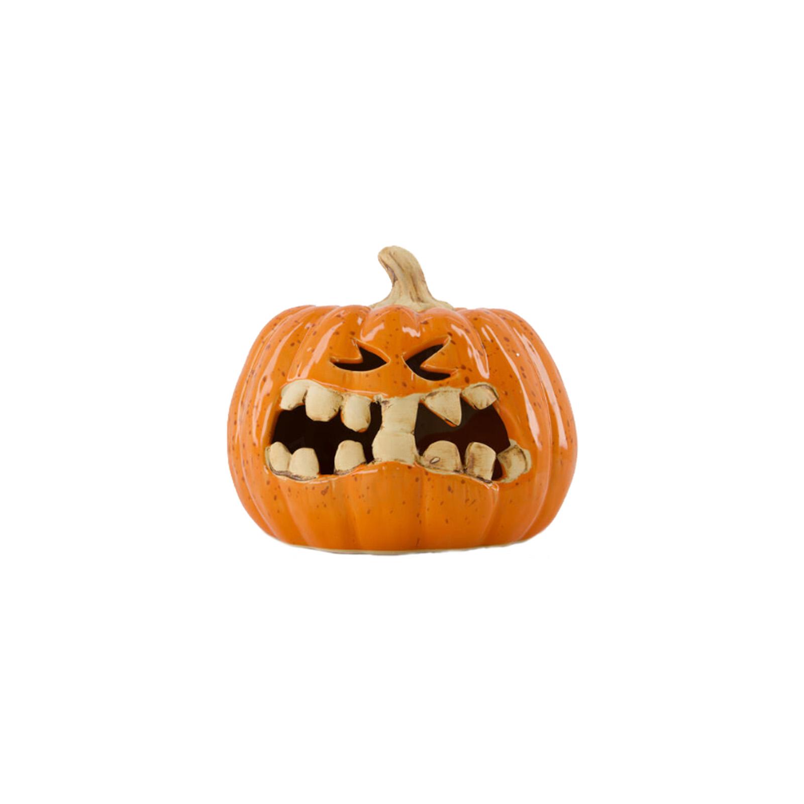 

Cute Pumpkin Decorations, Halloween Decorations One Size