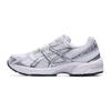 GEL-1130 Casual Sports Shoes