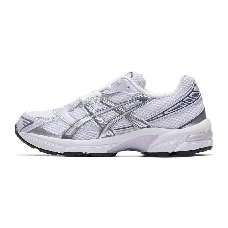 ASICS GEL-1130 Casual Sports Shoes US 6