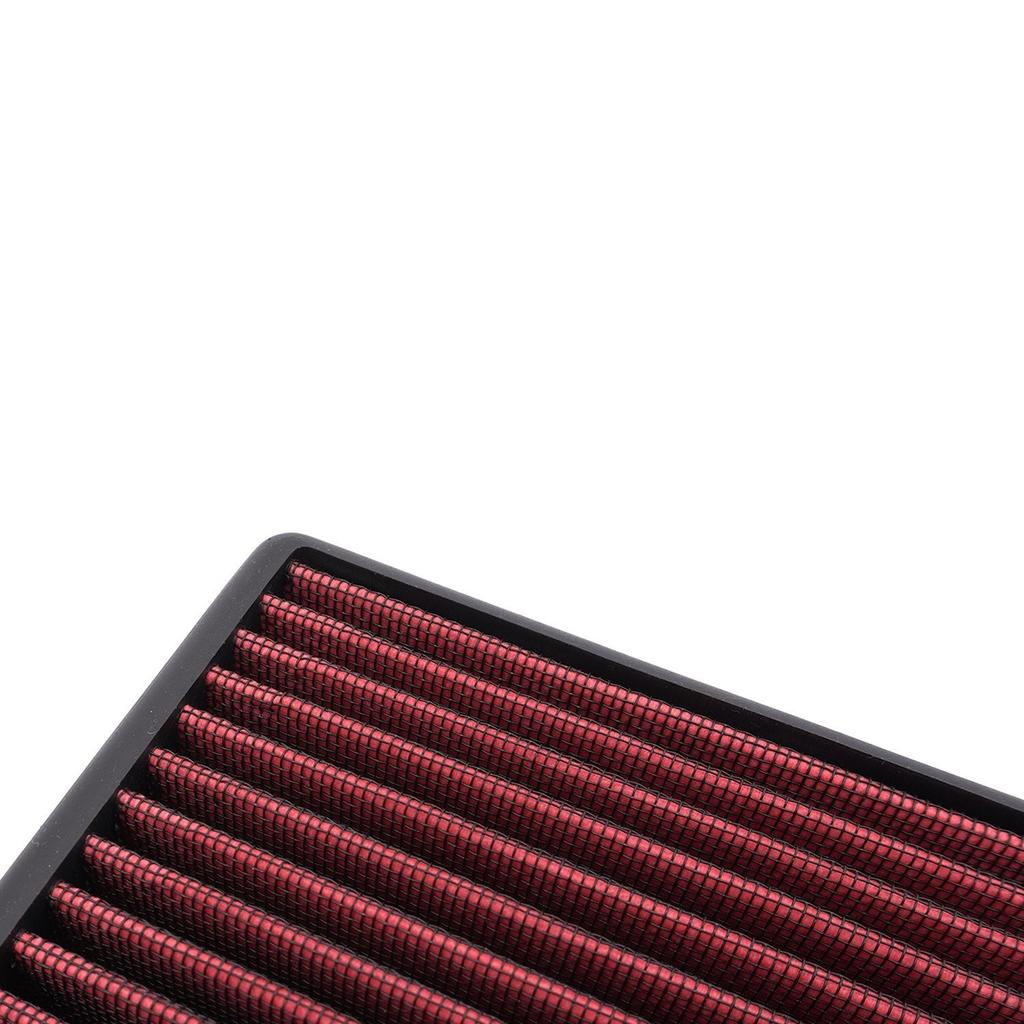 High Flow Air Filter For BMW X3 X4 X5 X6 X7 518d 520i 530e 540i 630d 640i 725d 730i 745e 840i Sport Cold Air Intake Filters