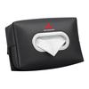 Mitsubishi Car Armrest/Seat Back Tissue Box: Compatible with Lancer EX, ASX, Outlander, Lancer, Pajero.
