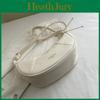 Street Style Pu Large Capacity Shoulder Bag With Zipper Closure For Casual Wear