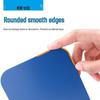 KW-triO Metal Desktop Book Stand CN plug (adapter included)