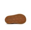 Adidas Vl Court 3.0 Sneakers