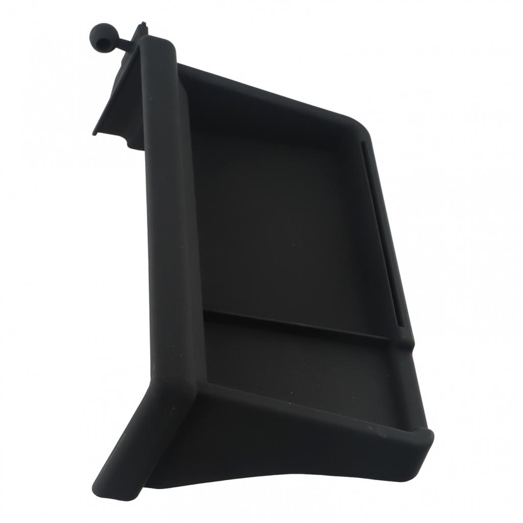 Schowek na deskę rozdzielczą do konsoli środkowej Toyoty-Corolli 2023 Schowek ukryty