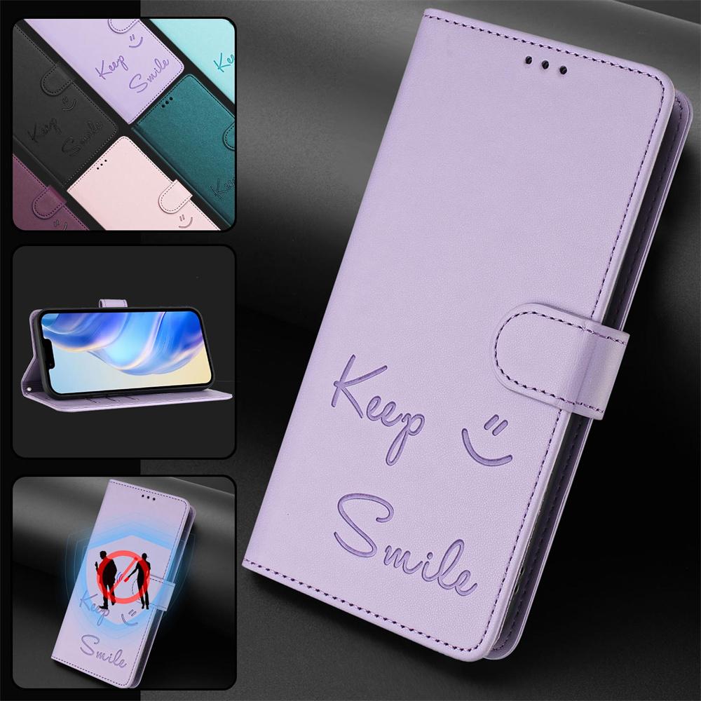Flip-Leder-Portemonnaie-Buchhülle für Samsung Galaxy Note 20 10 9 8 S25 Ultra S24 Ultra S25 S24 Kartenhalter Schutzhülle für das Telefon