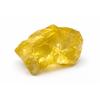 49.65 Ct Natural Lemon Topaz UNCUT ROUGH Huge Size   Loose Gemstone