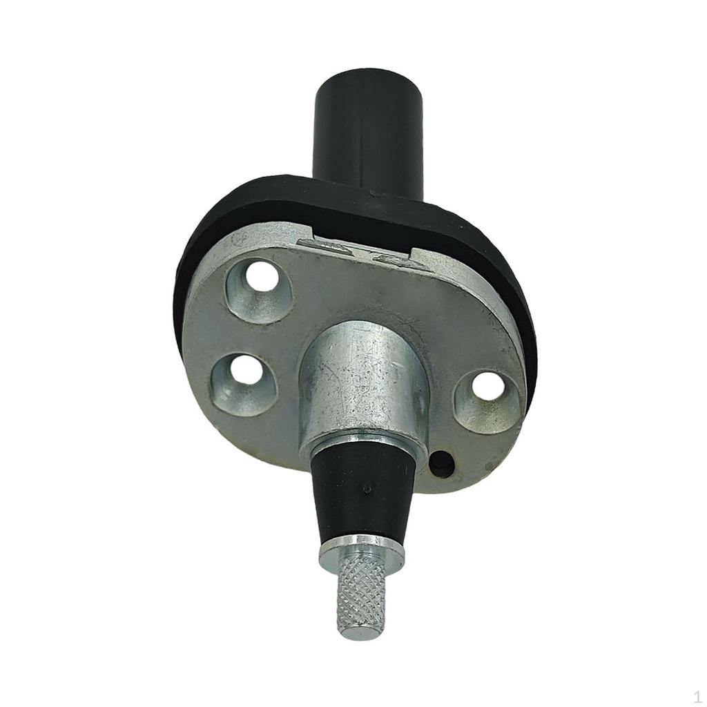 3L3Z18936AA ,Antenna Aerial Base ,Radio Antenna Mount, 3L3Z-18936-aa for F-150 Professional