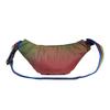 adidas Originals Polyester Shoulder Bags Sling Bag Fanny Pack Regular Unisex Mixed Color Adidas GF7128