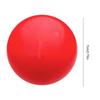 50/70mm Diameter Hand Grip Strength Trainer Ergonomic Grip Strength Ball  Sports