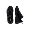 Puma Thunder Desert 'Triple Black' Unisex 36799704
