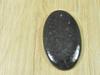 Natural Numite Oval Healing Crytsal Cabochon Loose Gemstone 75Cts. 27X43X5MM SK-3347