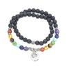JYL TS Bracelet  Carnelian Style Boosts Passion And Vitality
