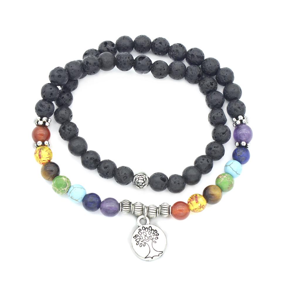 JYL TS Bracelet Crown  Set Style Offers Versatile Luxury And Luck 6163