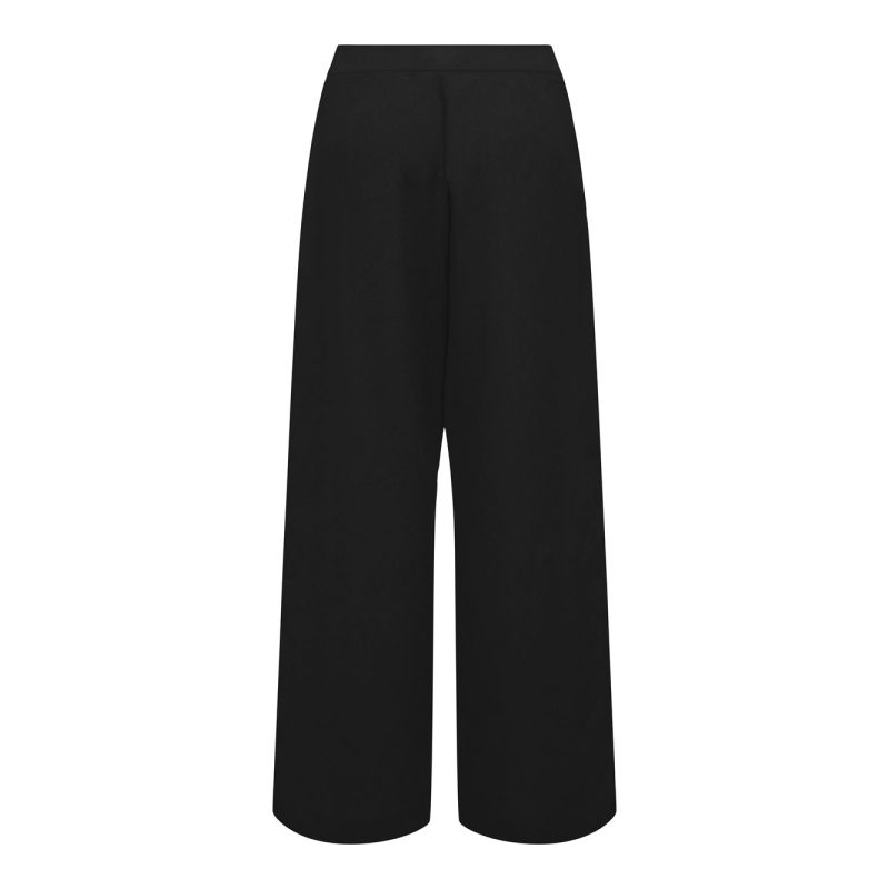 

Pantalon onlnova sierra 15357479 4397 Femme ONLY L