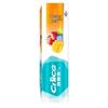 NICE Cool Ice Chrysanthemum & Fresh Fruit Toothpaste 5-Tube Bundle