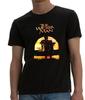Wicker Man Shirt or Kids Shirt