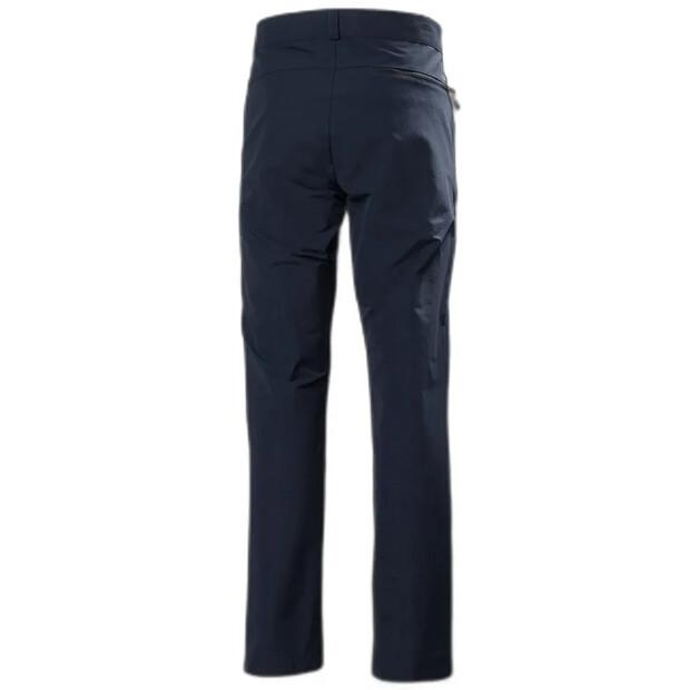 Helly Hansen Qd Sweatpants