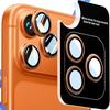 Glass Camera Lens Protector Cover For For Iphone 17 Pro Max Air 16 Plus 1 14 13 12 17Pro 16Pro 1Pro Phone Protection Accessories