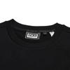 New FILA ORIGINALE Sweatshirt Men's F51M539201F-BK