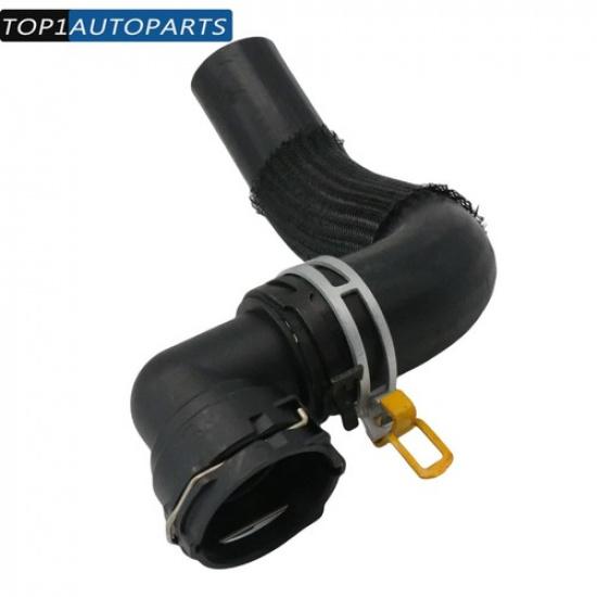 Radiator Outlet Hose Assembly for 2011-2016 Chevrolet Cruze 1.8L 9076033 US