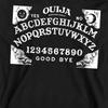 Hasbro Unisex Adult Ouija Board Sweatshirt