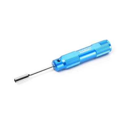 TRF Series (Tool) No.48 Box Wrench (5.5mm) 42148