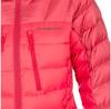 Trangoworld Down Jacket Queyras