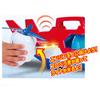Paw Patrol Air Patroller