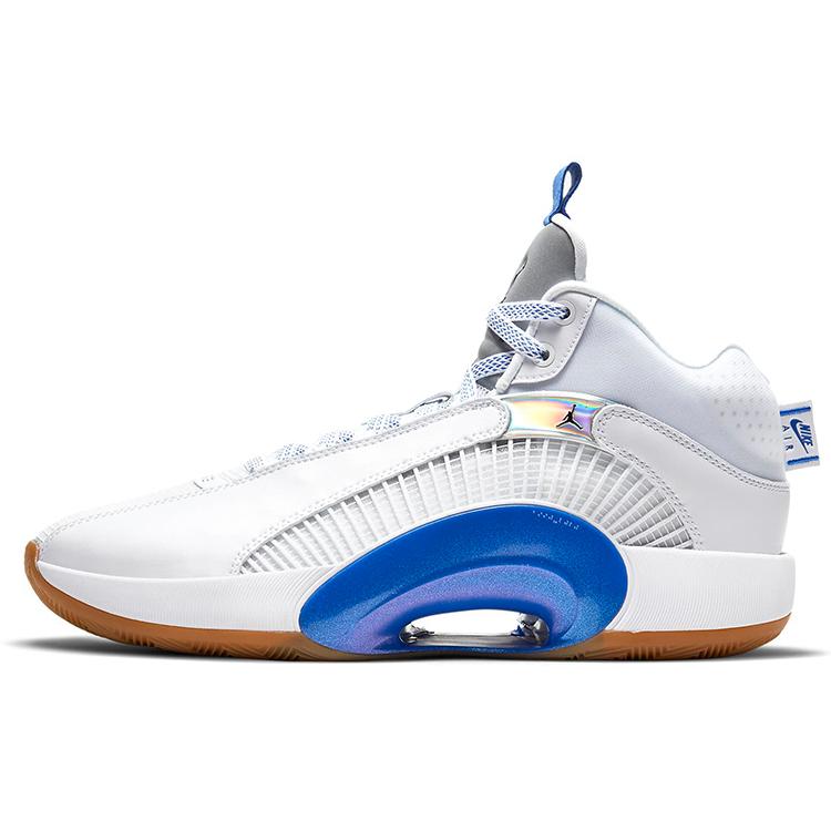 

new Jordan 35 PF Sisterhood 36.5