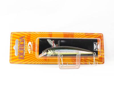 OSP Durga 73 Sospendi Minnow Esca RP91 (0989)