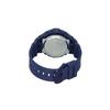 CASIO Women's BABY-G 43.4mm White Watch BGA-280BA-2A BGA-280BA-2A