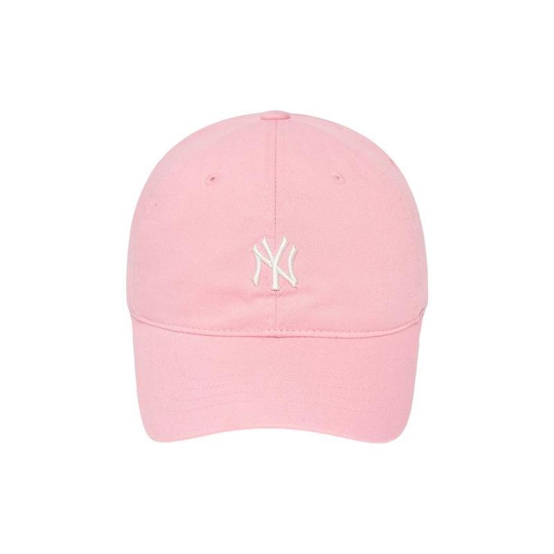 MLB Baseball Caps Kids Fashion 7ACP7702N-50PKS
