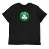 Jayson Shamrock T-Shirt
