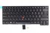 Lenovo ThinkPad T440 T440p T440s E440 T450 T450s Keyboard LED Backlit
