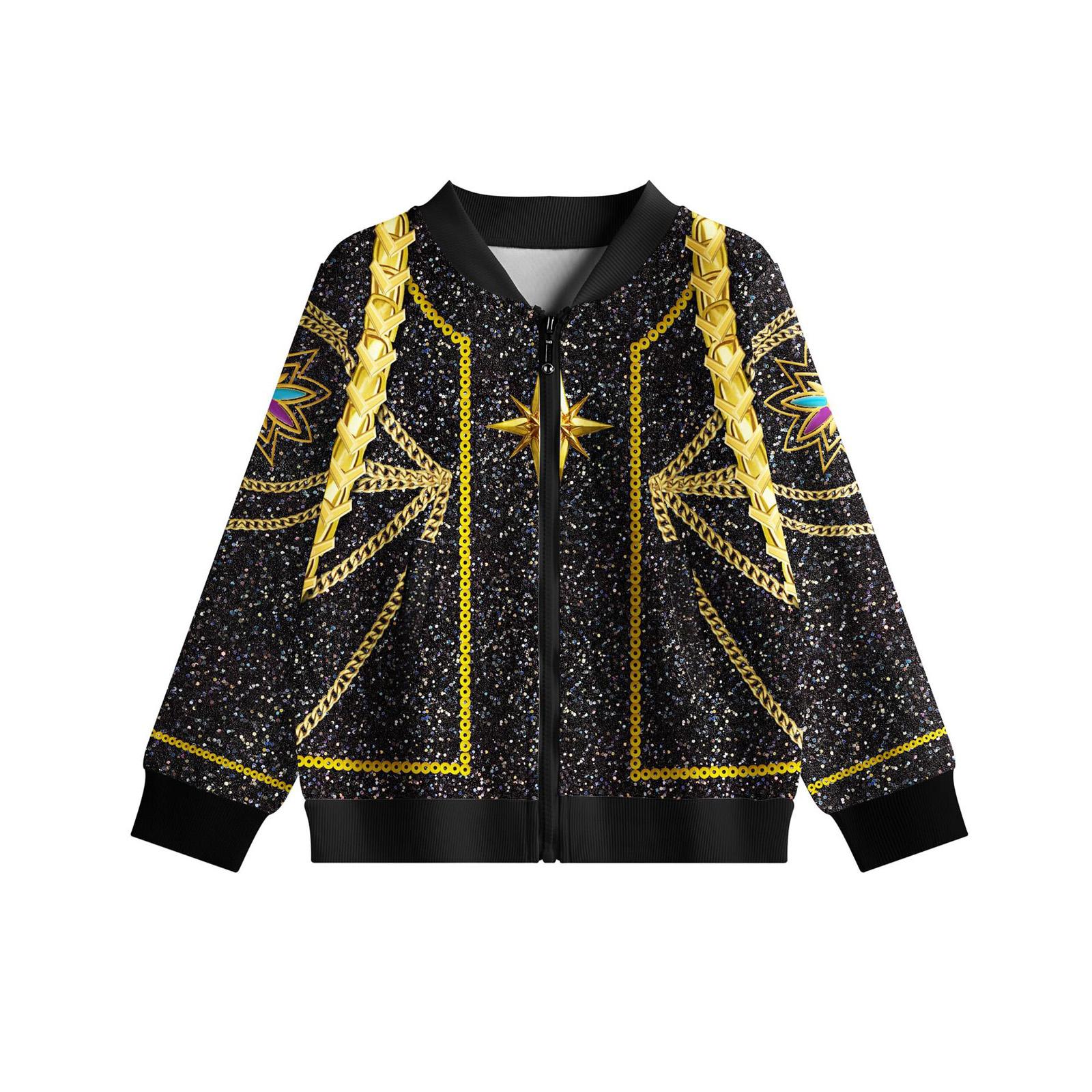 

Живой сервер косплея для фильмов, аниме и игр 150 чёрный