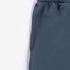 [fila Kids] Kids Heritage Fleece Pants  Fk2fpe1111x Gsu  q0zFk2fpe1111xGsu