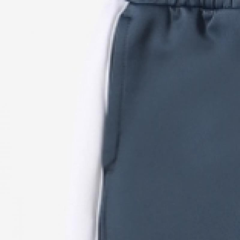 [fila Kids] Kids Heritage Fleece Pants  Fk2fpe1111x Gsu  q0zFk2fpe1111xGsu