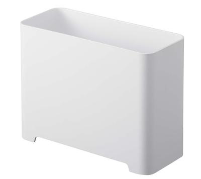Úklidové pomůcky – Odpadkové koše