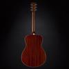 Yamaha YAMAHA acoustic guitar FS SERIES AUTUMN BURST FS820AB