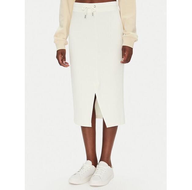 Юбка миди Fransa 20615495 EU L