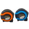 Premium ABS+TPR Precision Steel Tape Measure - Thickened, Drop-Resistant