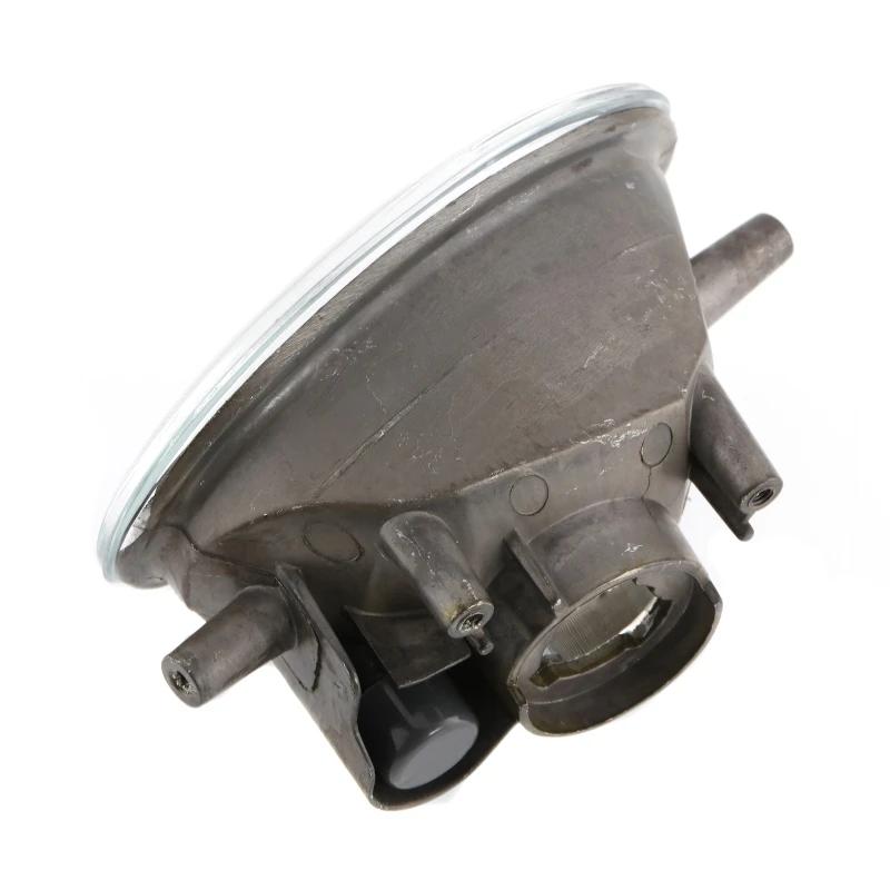 1/2pcs Car Front Bumper Fog Light For Honda Stepwgn 05-09/ACCORD Euro CL7 04-05/Airwave Partner 05-10/JAZZ 2005-2011