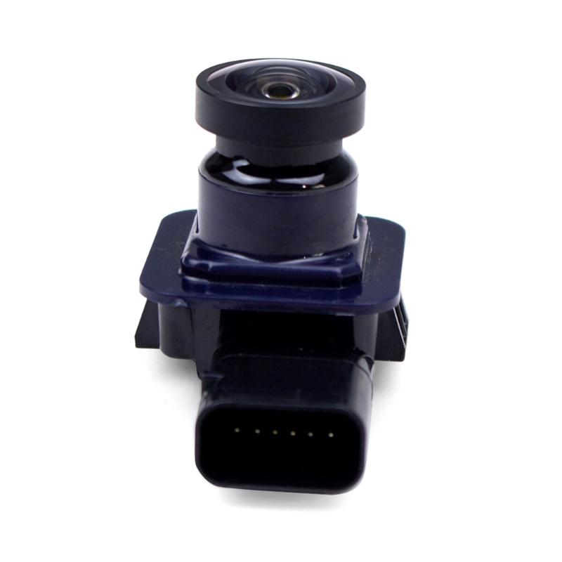 BT4Z-19G490-B BT4Z-19G490-A Rear View Backup Camera Parking Backup Assist Camera Replacement Reverse Camera for Edge MKX