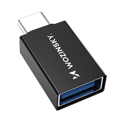 Digitalkabel – Verbinder & Adapter