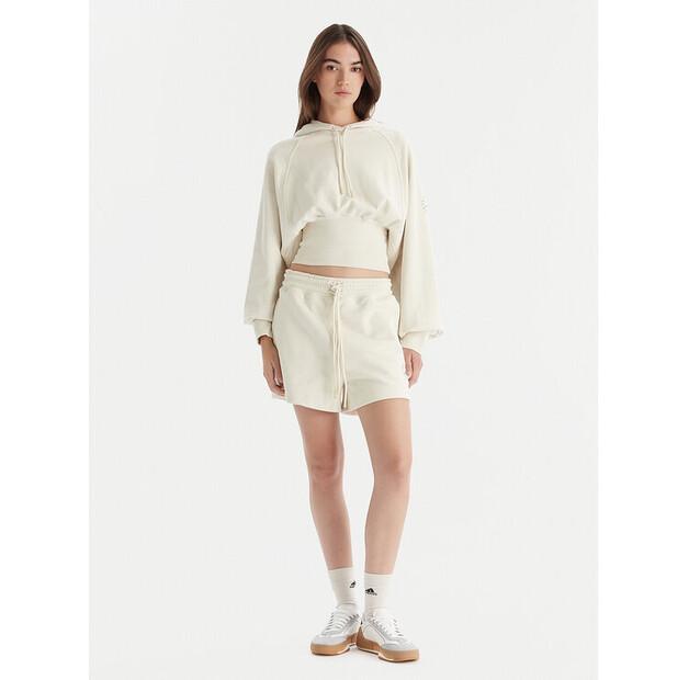 Толстовка adidas by Stella McCartney KA0640