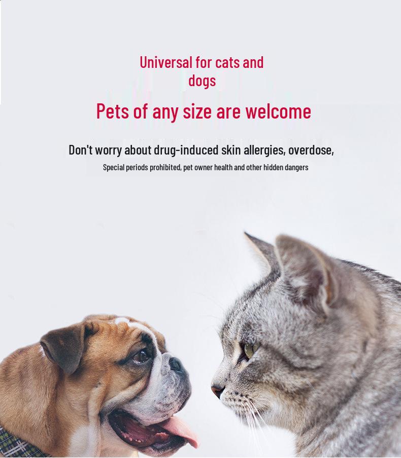 Repelent portabil USB cu ultrasunete pentru țânțari pentru utilizare în exterior