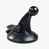 Universal Car Windshield Dashboard Holder Sucker Suction Mount Sucker Stand Support for for Garmin Nuvi 200 300 GPS Navigator